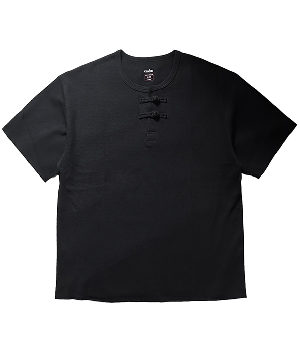 exodus brand™ / エクソダスブランド<br>NEW ARRIVALS!!!｜News